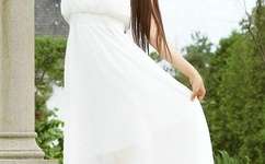 亲胸揉胸膜下刺激娇喘免费视频